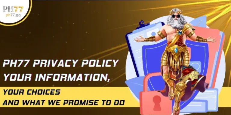 Hướng dẫn chơi cá cược king52