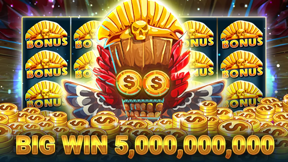 Nạp tiền King52 chính thức bằng Thẻ cào điện thoại