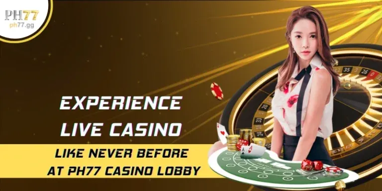 Bảo mật và tin cậy king52