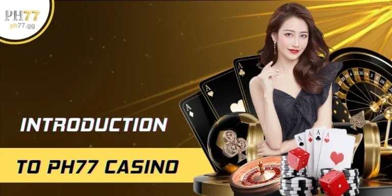 Game phổ biến king52