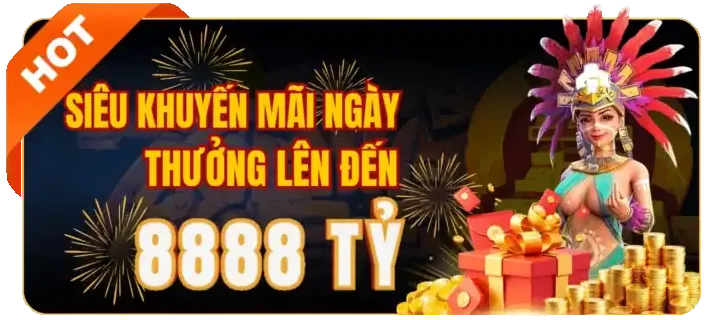 Khuyến mãi chào mừng thành viên mới King52