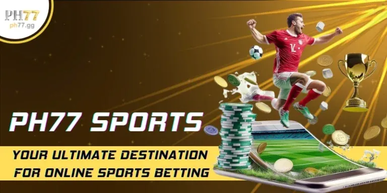Thưởng Nạp Lại Casino Trực Tiếp King52 Chính Thức