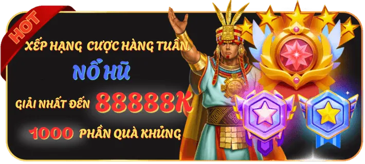 Trò chơi slot king52