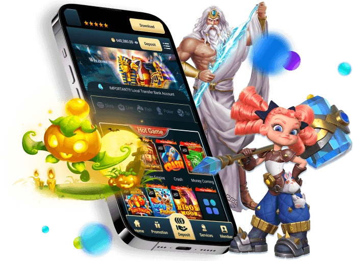 Ưu đãi độc quyền King52