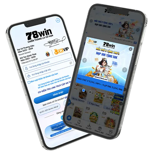 king52 chính thức: An Toàn Và Đáng Tin Cậy Tuyệt Đối