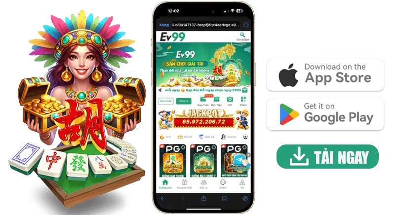 Nền tảng bảo mật King52