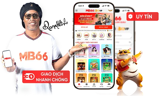 Trải nghiệm công bằng
