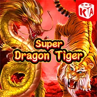 Mã hóa dữ liệu SSL