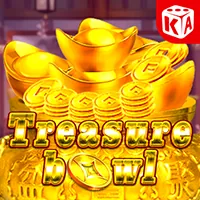 Hỗ trợ khách hàng chuyên nghiệp tại king52 chính thức