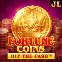 Hoàn trả tiền cược VIP