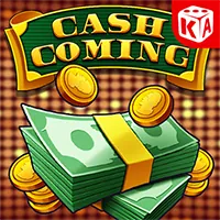 Chương trình VIP king52 chính thức
