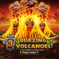Game bắn cá king52 chính thức
