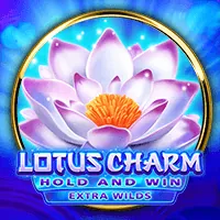 Biểu tượng bảo mật và an toàn tại king52 chính thức