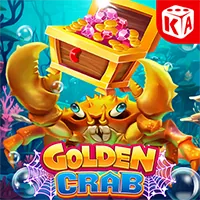 Bắn cá đổi thưởng king52 chính thức