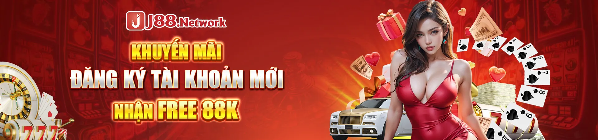 Hình ảnh đại diện Chính sách Quyền riêng tư của king52 chính thức