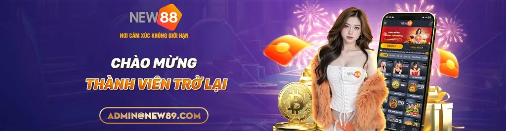 Hình ảnh chính giới thiệu king52 chính thức