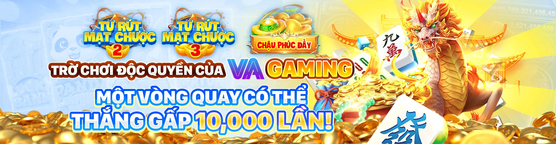 Thế giới đại dương game Bắn Cá king52 chính thức