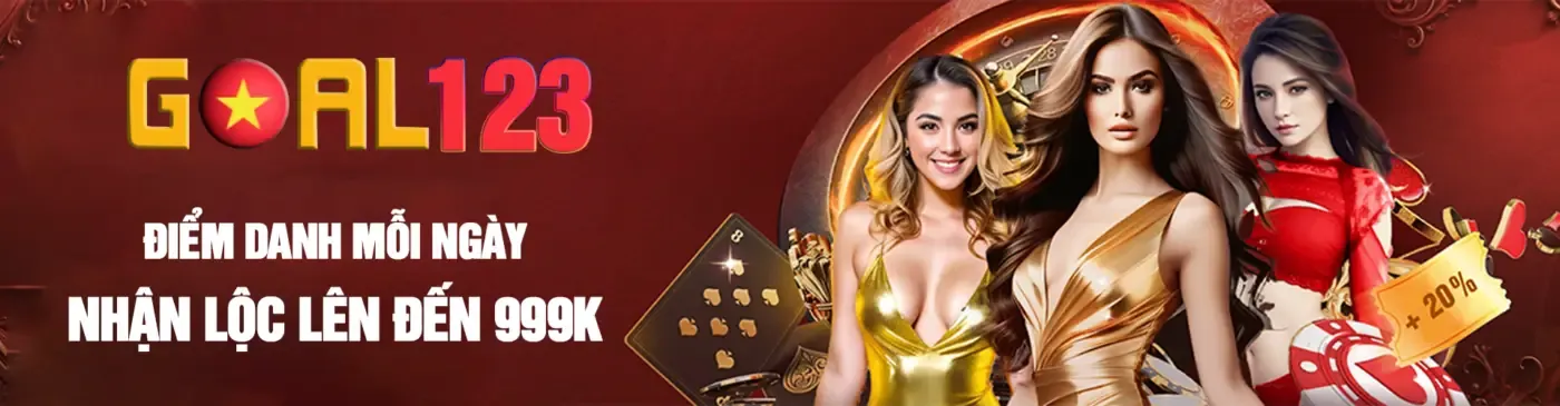 Biện pháp bảo mật hàng đầu của king52 chính thức