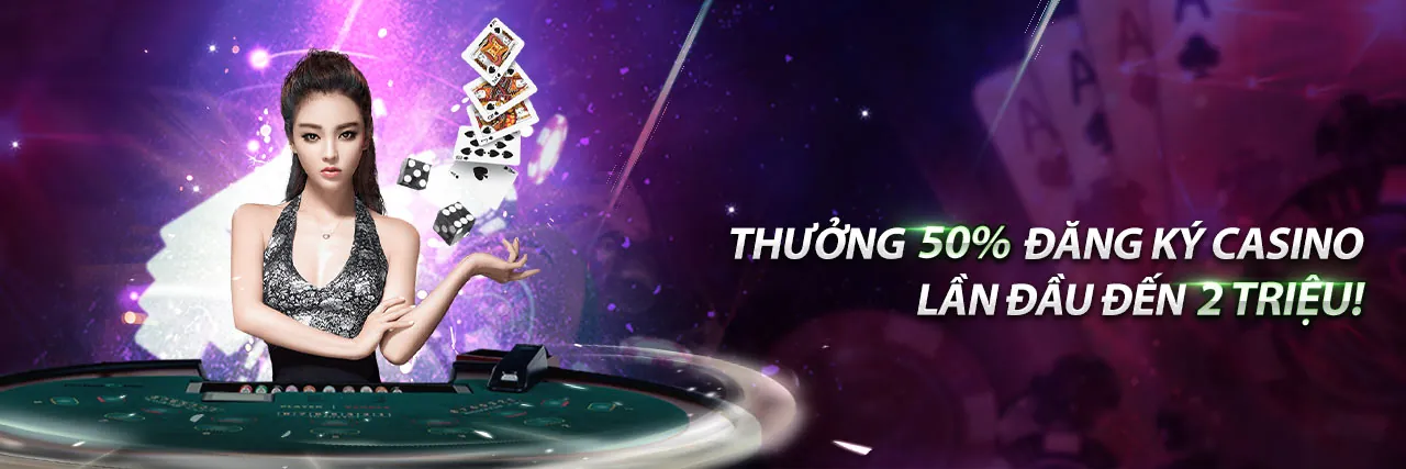 Phương thức thanh toán King52 chính thức an toàn và nhanh chóng