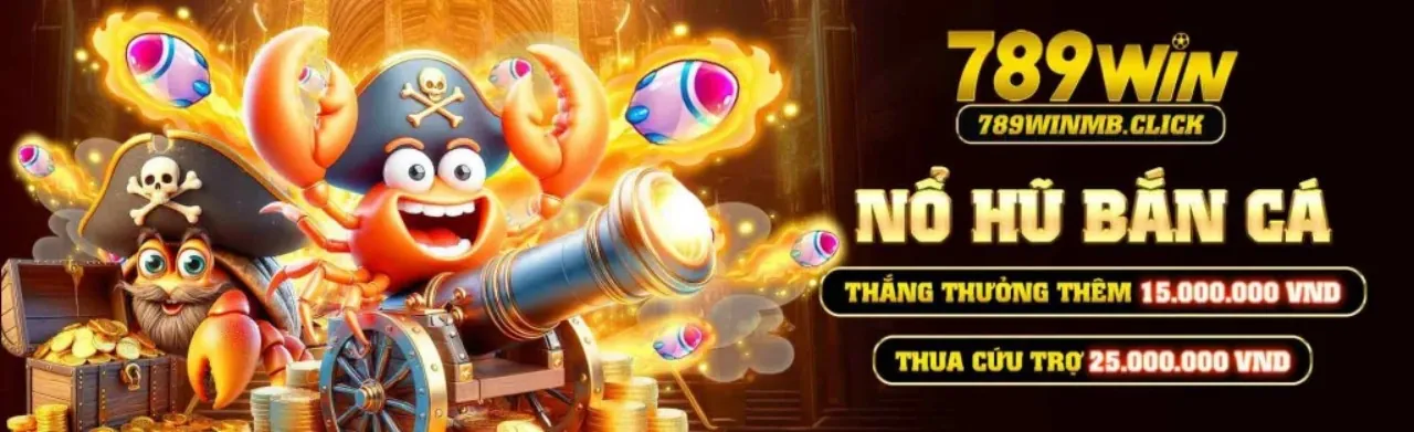 Trò Chơi Slot King52 Chính Thức với Jackpot Lớn