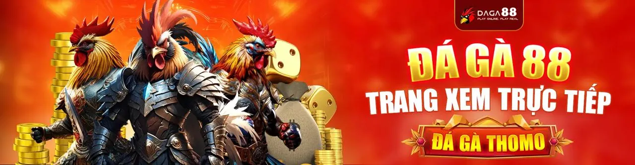 Sòng bạc trực tuyến king52 chính thức