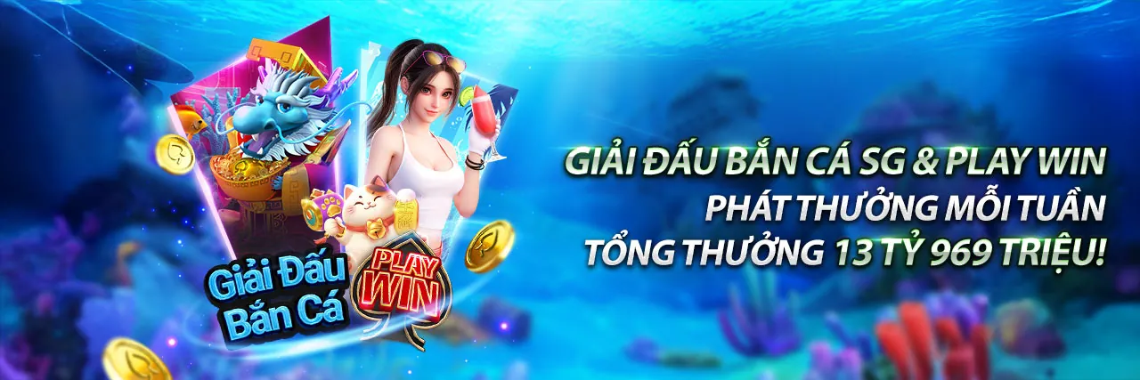Đá Gà Trực Tuyến King52 Chính Thức