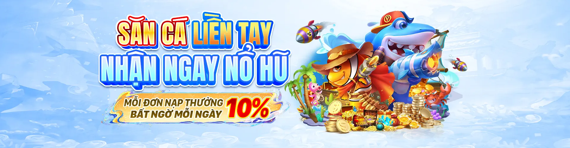 Tổng quan các trò chơi hàng đầu tại king52 chính thức