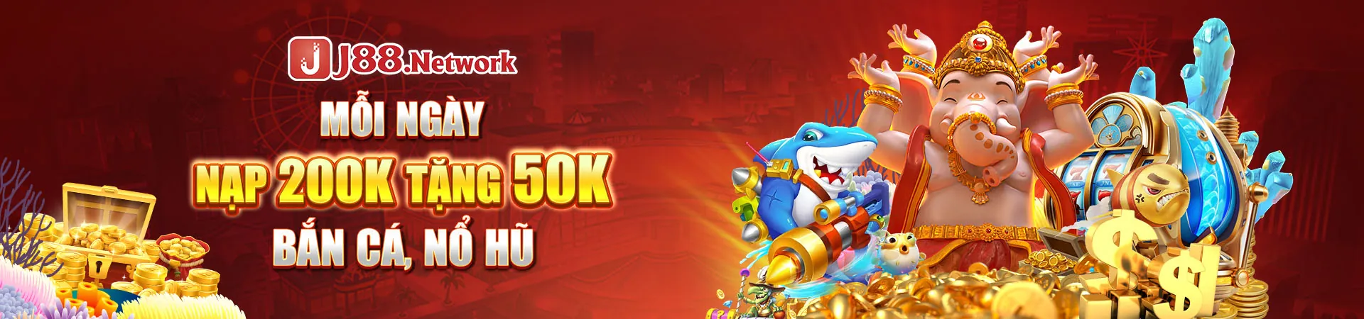 Hình ảnh chính của Blog king52 chính thức