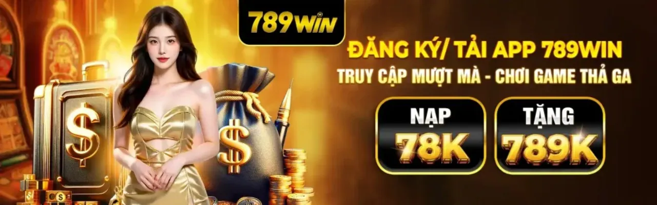 Tải ứng dụng King52 Chính Thức