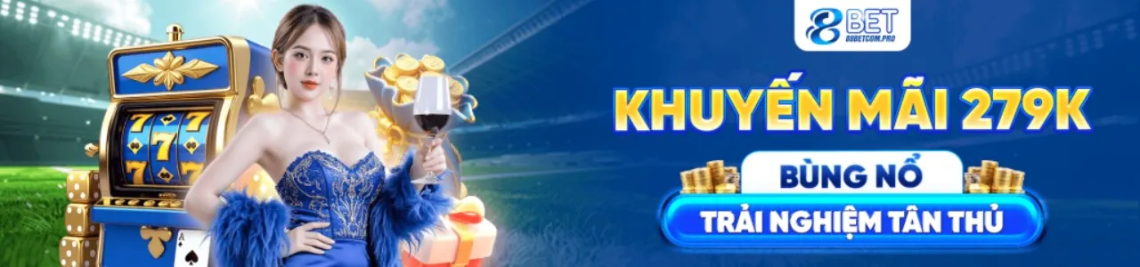 Hình ảnh hỗ trợ khách hàng king52 chính thức