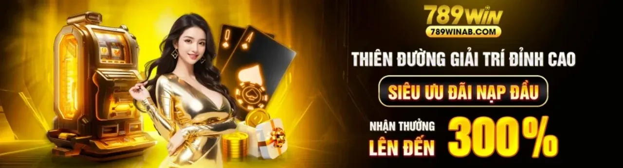 Giao diện đăng nhập King52 chính thức an toàn và hiện đại