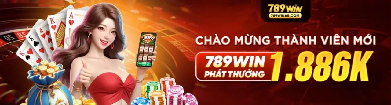 Khuyến Mãi Chào Mừng King52 Chính Thức 2026