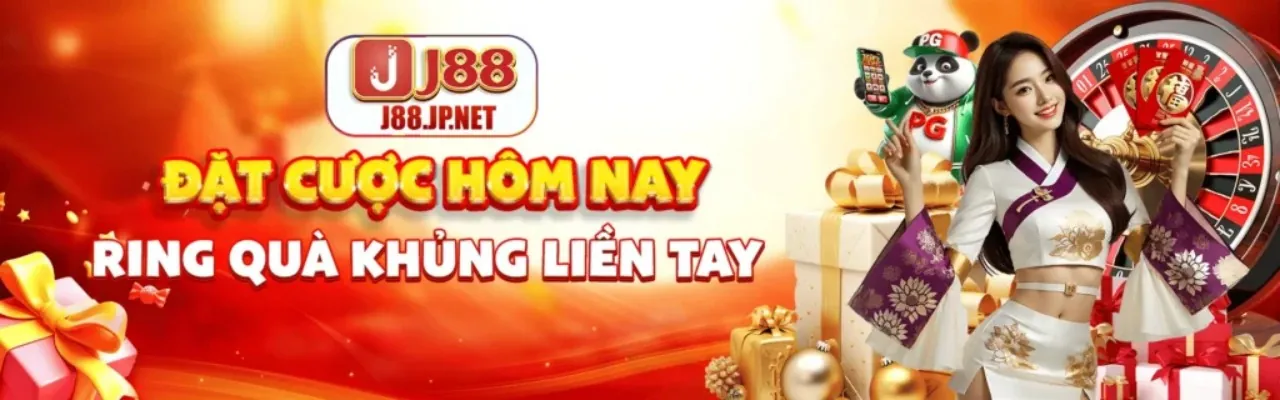 Tin tức mới nhất về king52 chính thức
