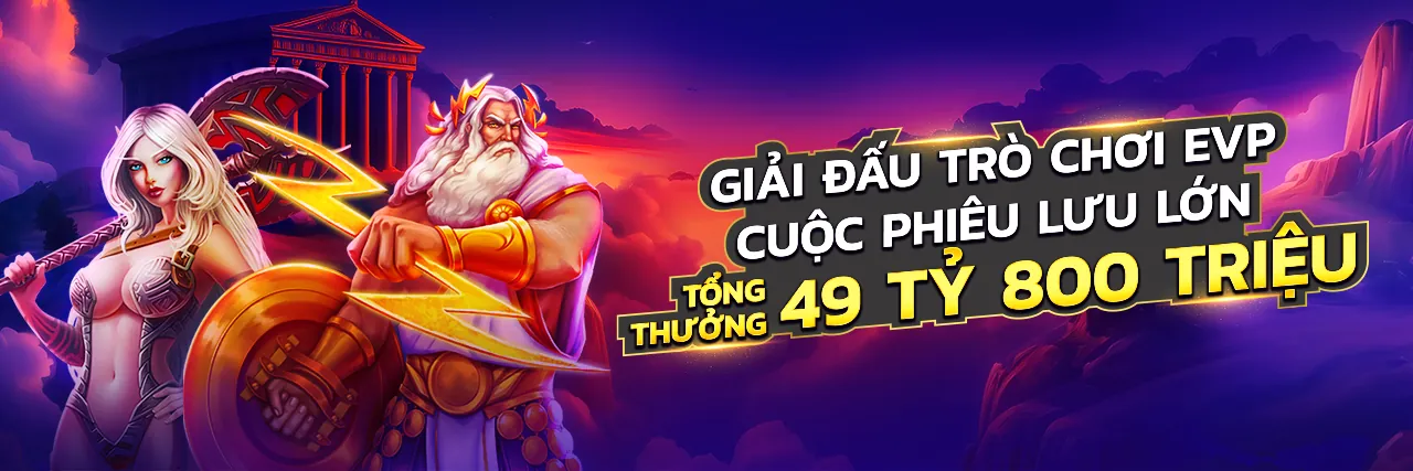 Hình ảnh chào mừng đăng ký King52 chính thức