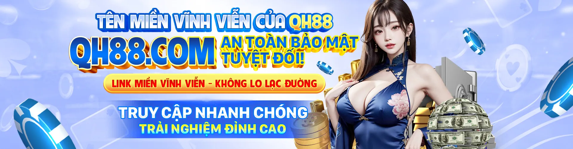 Hình ảnh chính sách tuân thủ GDPR của king52 chính thức