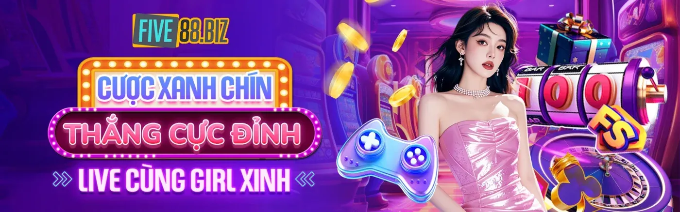 Tổng quan về king52 chính thức
