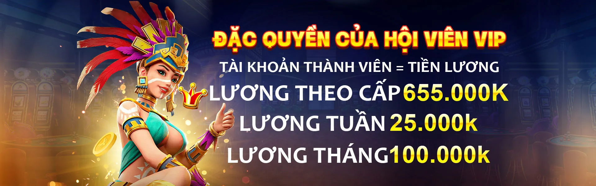 Đội ngũ hỗ trợ khách hàng chuyên nghiệp của king52 chính thức
