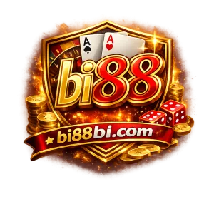 Tải King52 Cho Android