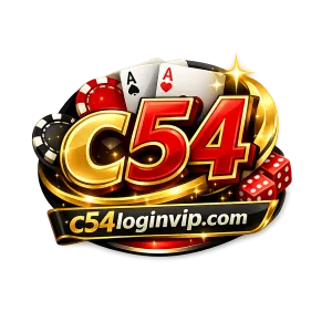 Hệ thống tường lửa và phát hiện xâm nhập của king52 chính thức