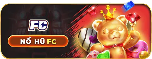 Cấp độ VIP Bạch Kim của King52 Chính Thức