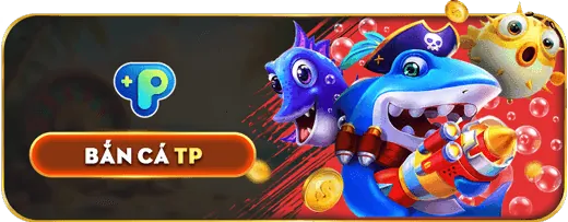 Cấp độ VIP Bạc của King52 Chính Thức
