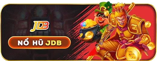 Ưu đãi độc quyền King52