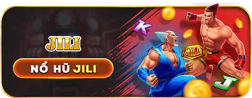 Cấp độ VIP Kim Cương của King52 Chính Thức