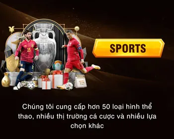 Ưu đãi VIP đặc biệt