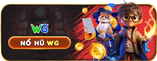 Cấp độ VIP Đồng của King52 Chính Thức