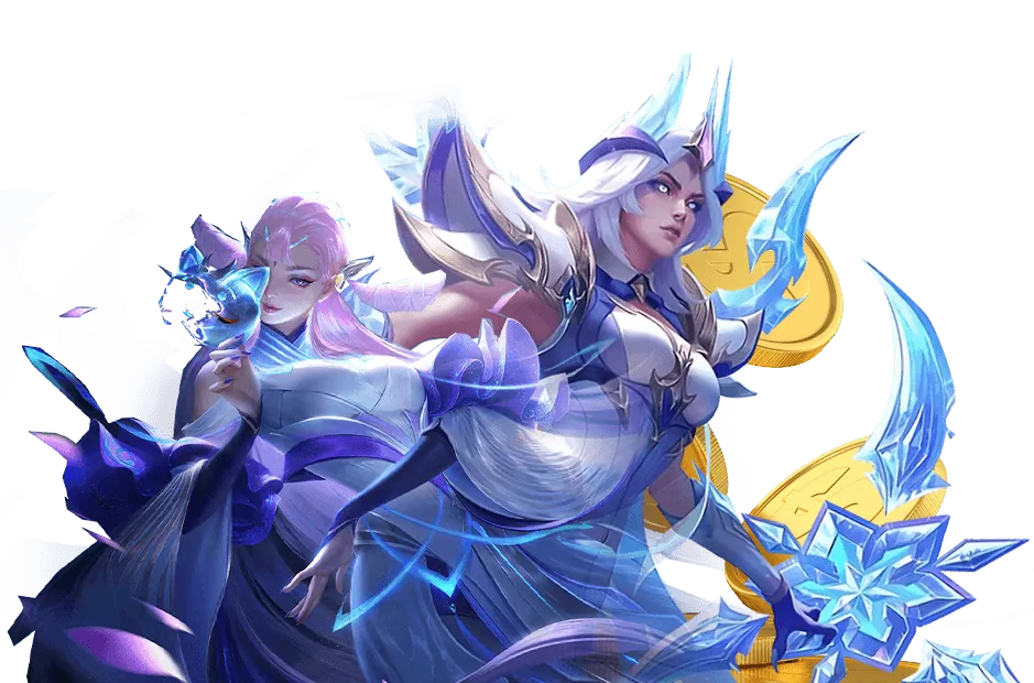 Tính Năng Ứng Dụng King52