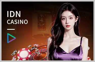 Slot Jackpot Lũy Tiến King52