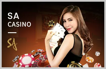 Slot Chủ Đề Đặc Biệt King52