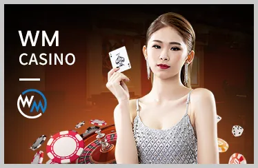 Video Slot King52 Hiện Đại
