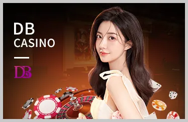 Đá Gà Tre tại King52